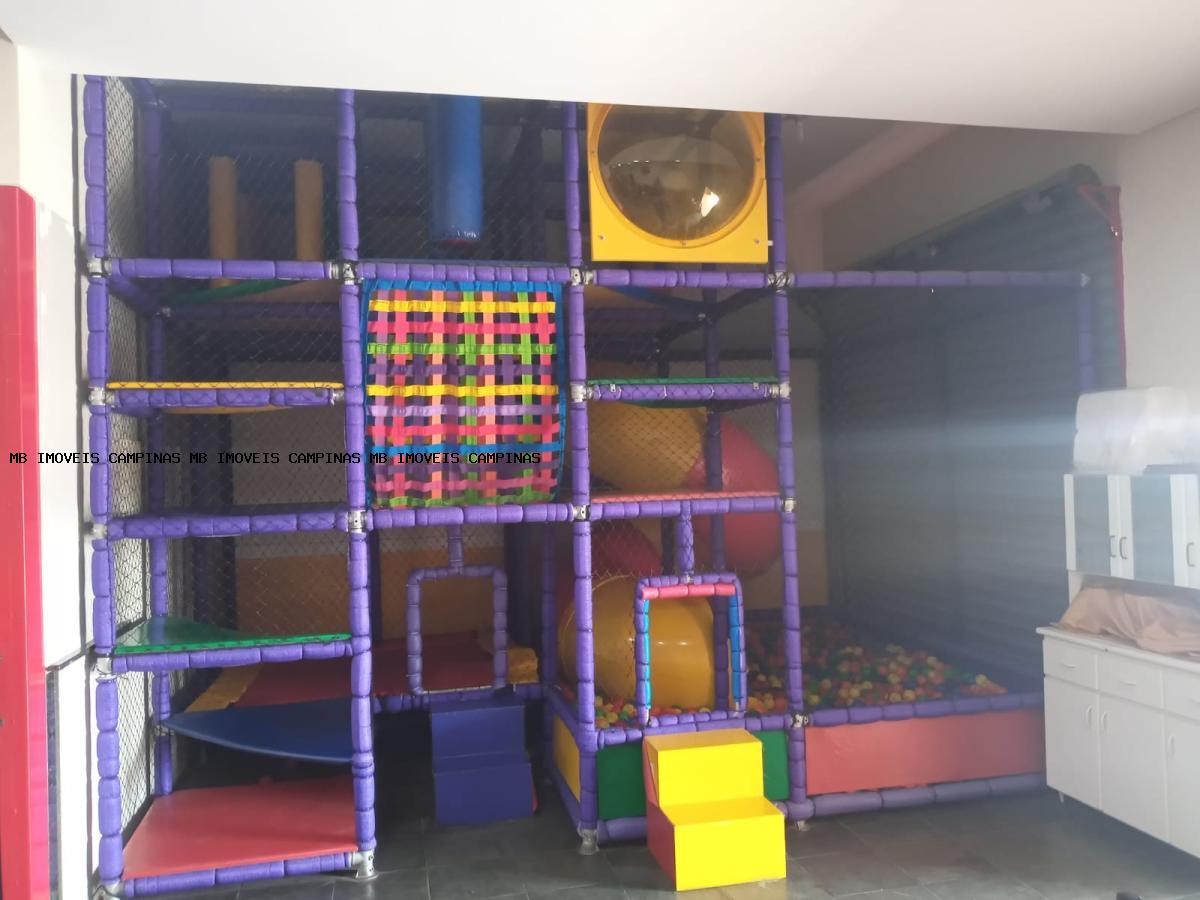 Prédio Inteiro, 360 m² - Foto 7