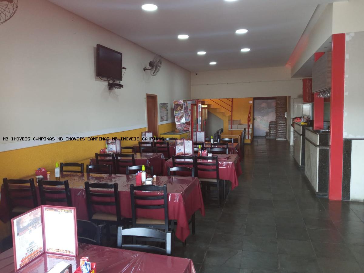 Prédio Inteiro, 360 m² - Foto 8