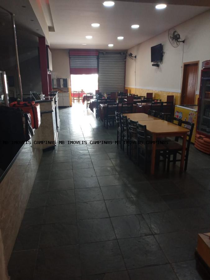 Prédio Inteiro, 360 m² - Foto 10