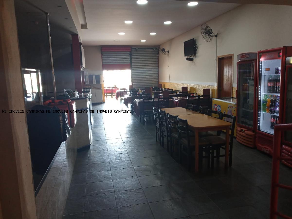 Prédio Inteiro, 360 m² - Foto 11