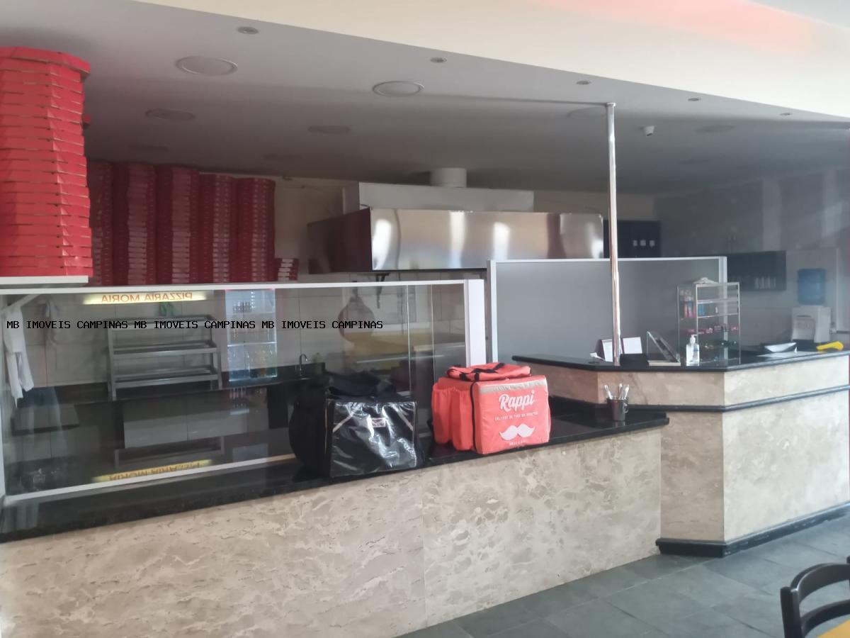 Prédio Inteiro, 360 m² - Foto 12