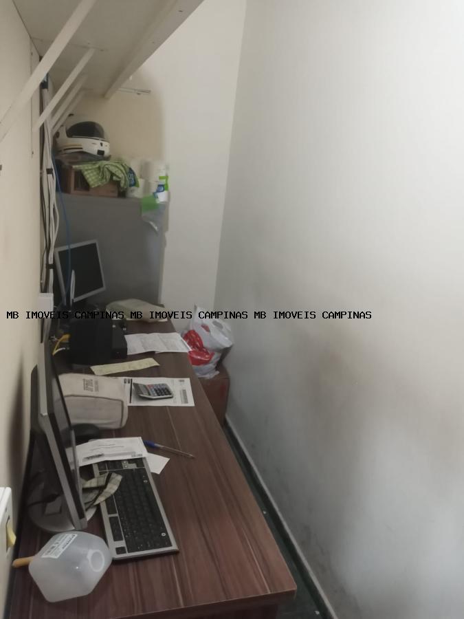 Prédio Inteiro, 360 m² - Foto 13