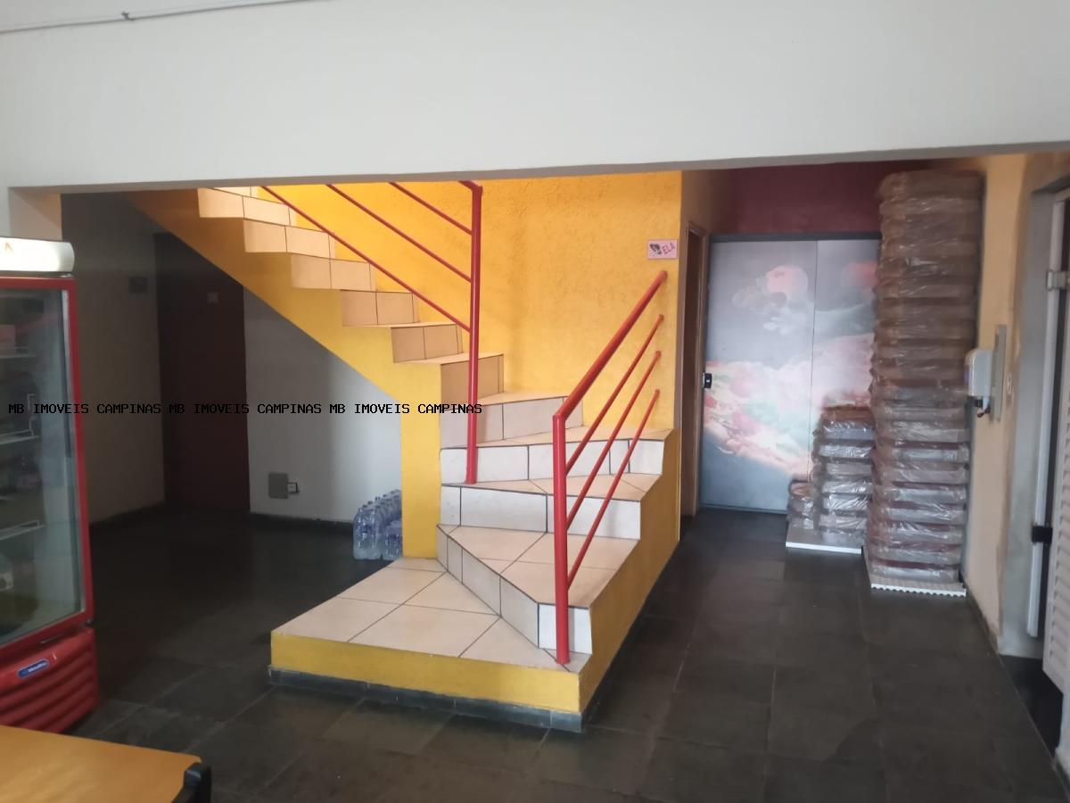 Prédio Inteiro, 360 m² - Foto 15