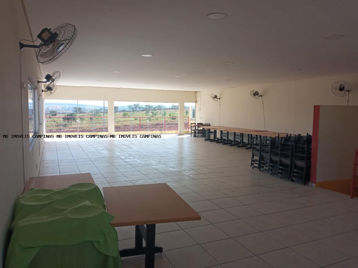 Prédio Inteiro, 360 m² - Foto 16