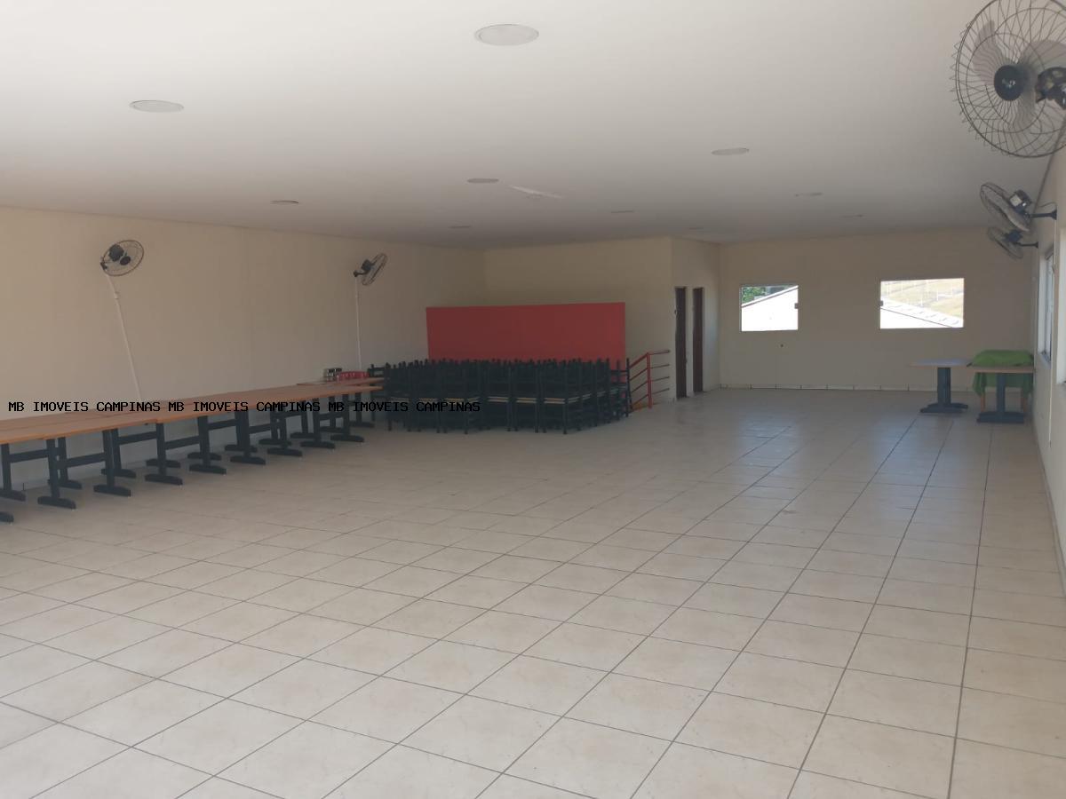 Prédio Inteiro, 360 m² - Foto 17