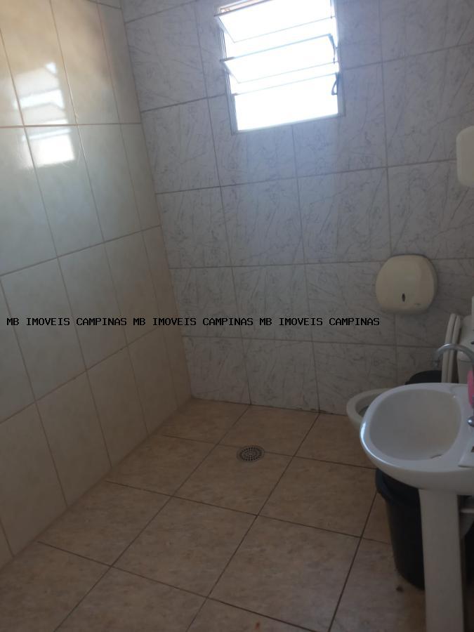 Prédio Inteiro, 360 m² - Foto 21