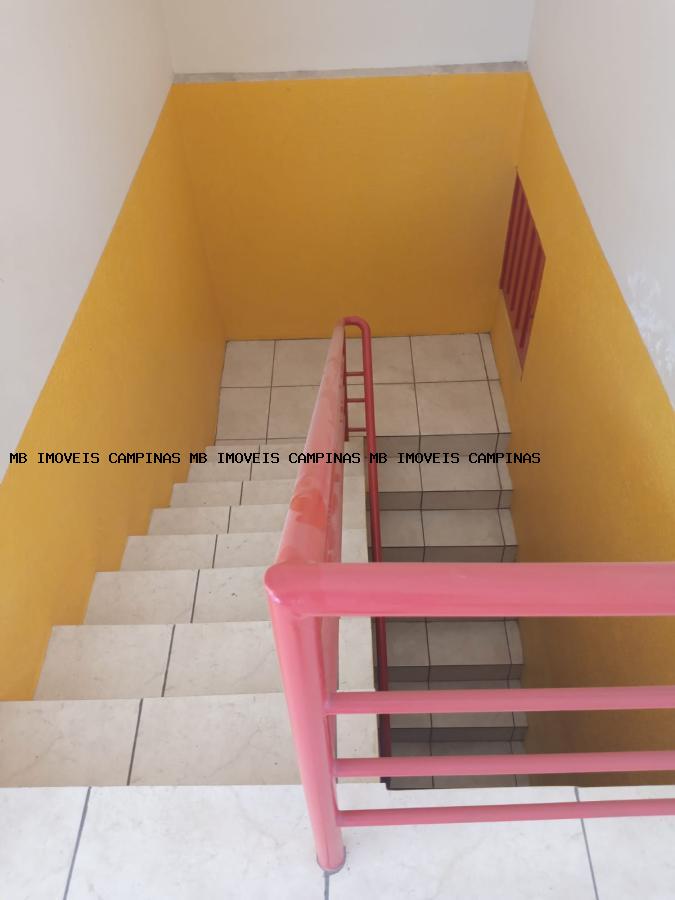 Prédio Inteiro, 360 m² - Foto 25