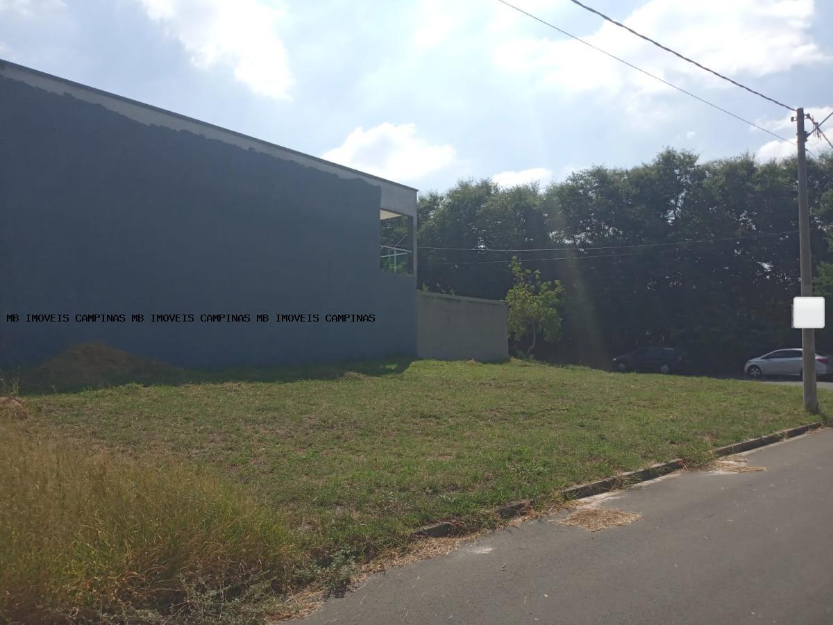 Terreno, 292 m² - Foto 4