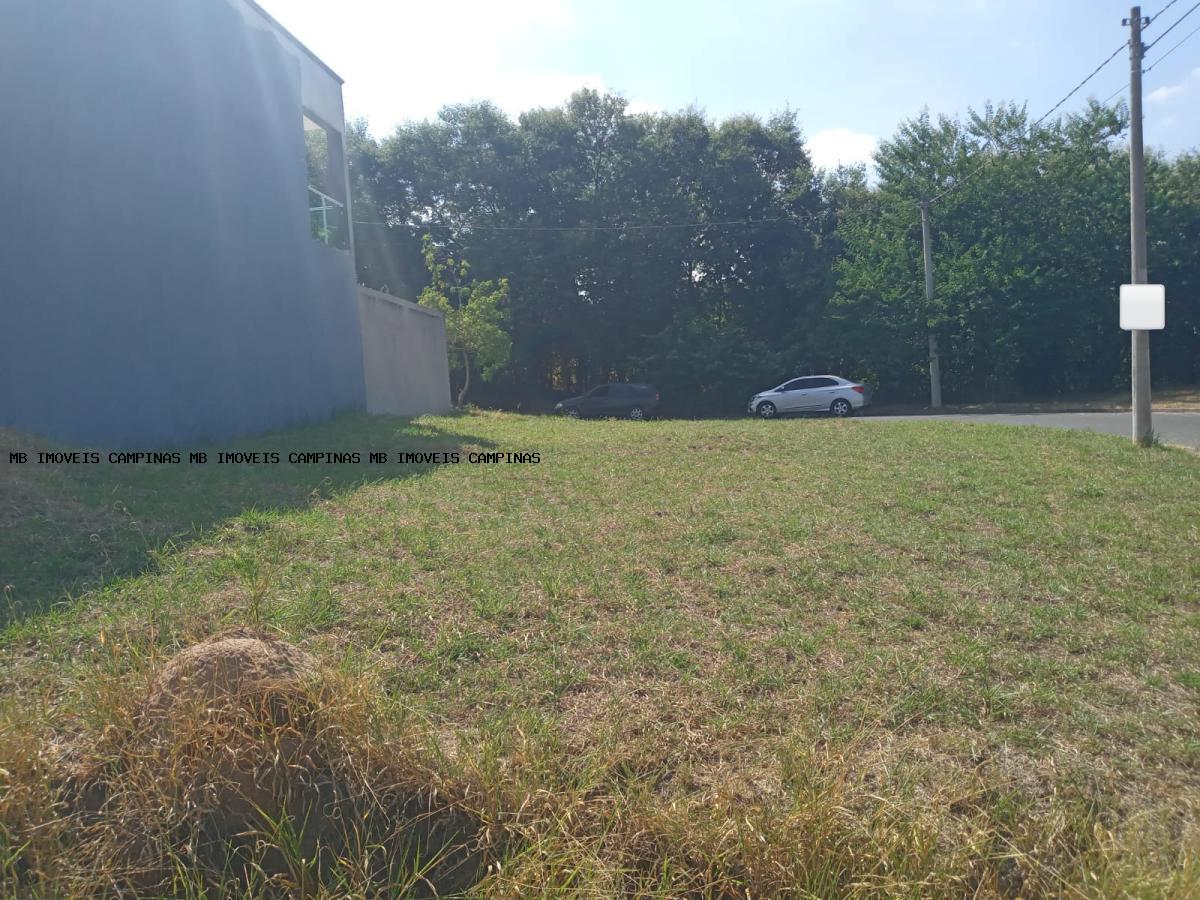 Terreno, 292 m² - Foto 5