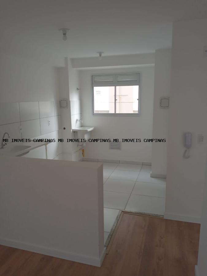 Apartamento, 2 quartos, 45 m² - Foto 5