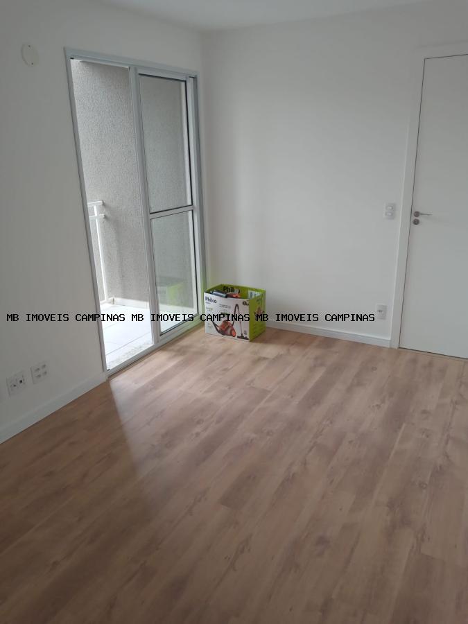 Apartamento, 2 quartos, 45 m² - Foto 6