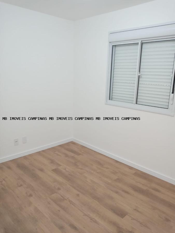 Apartamento, 2 quartos, 45 m² - Foto 8