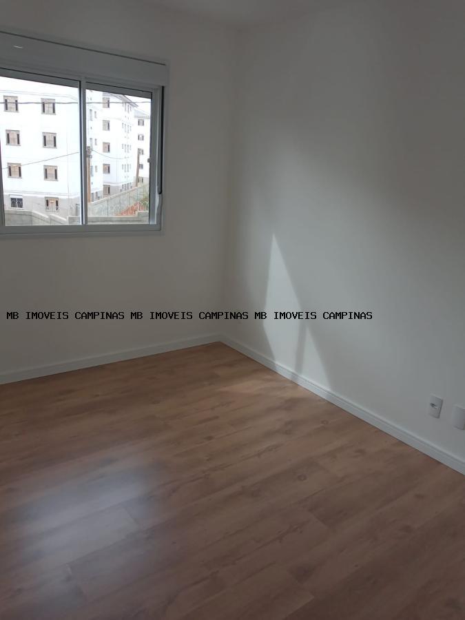 Apartamento, 2 quartos, 45 m² - Foto 9
