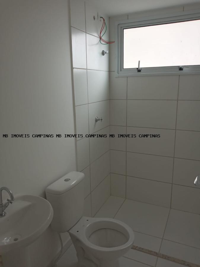 Apartamento, 2 quartos, 45 m² - Foto 10