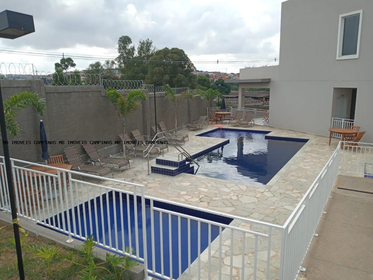 Apartamento, 2 quartos, 45 m² - Foto 11