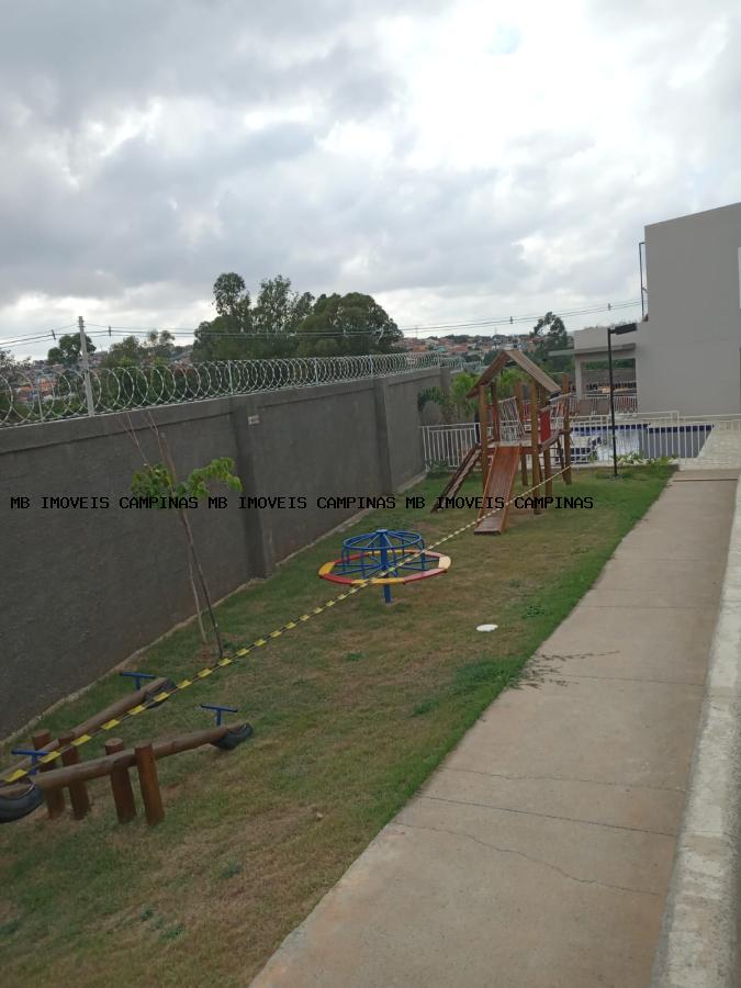 Apartamento, 2 quartos, 45 m² - Foto 12