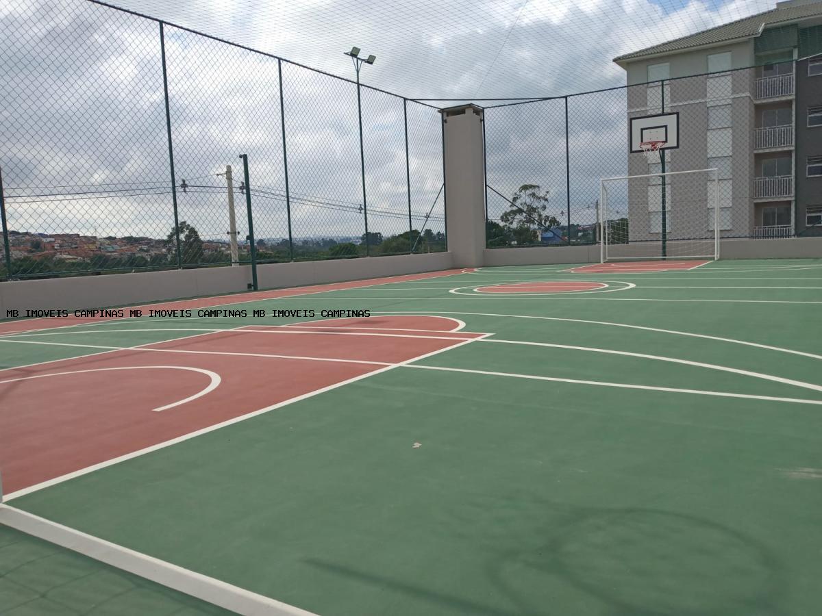 Apartamento, 2 quartos, 45 m² - Foto 13