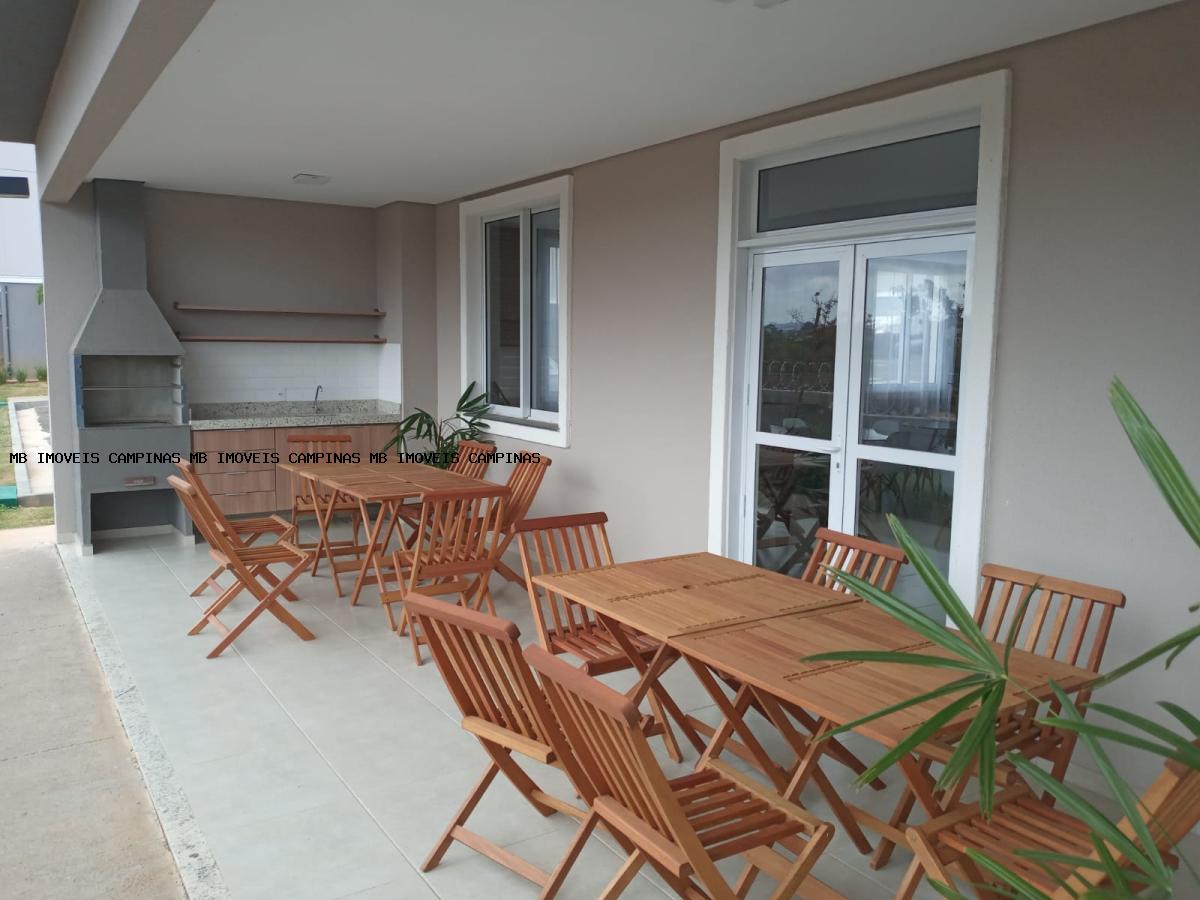 Apartamento, 2 quartos, 45 m² - Foto 15