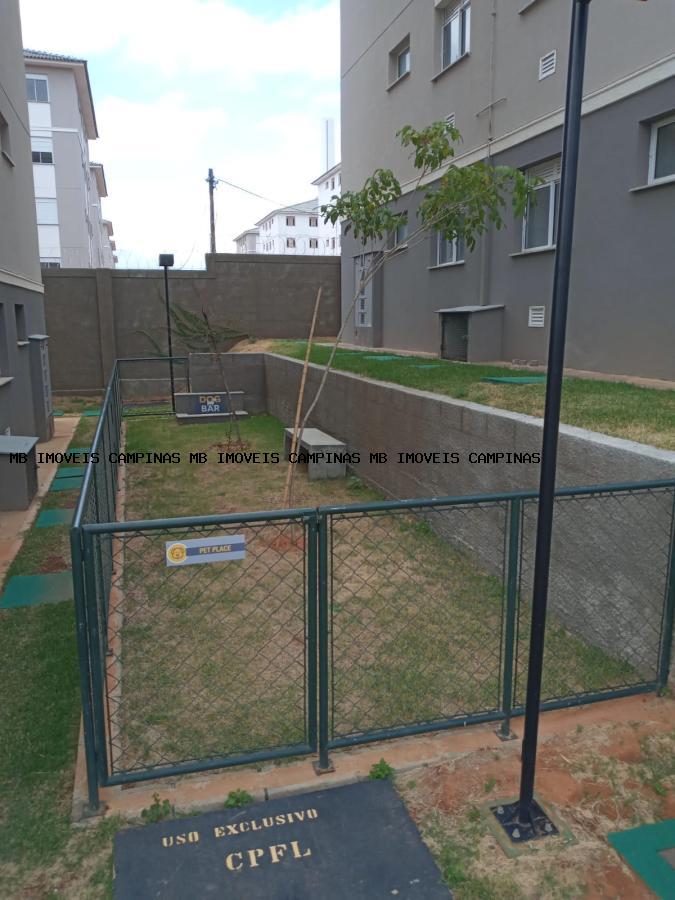 Apartamento, 2 quartos, 45 m² - Foto 16