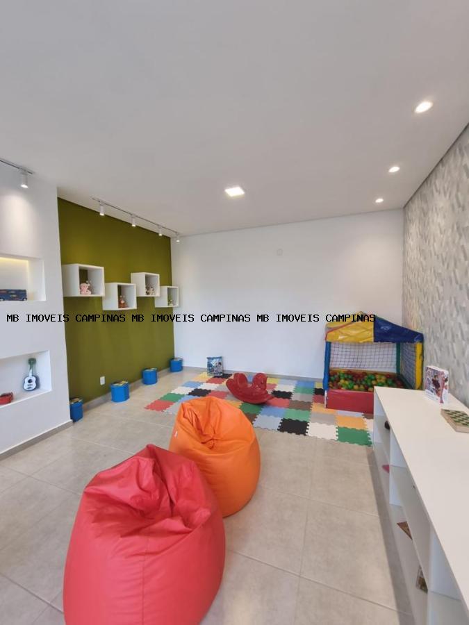 Apartamento, 2 quartos, 45 m² - Foto 17