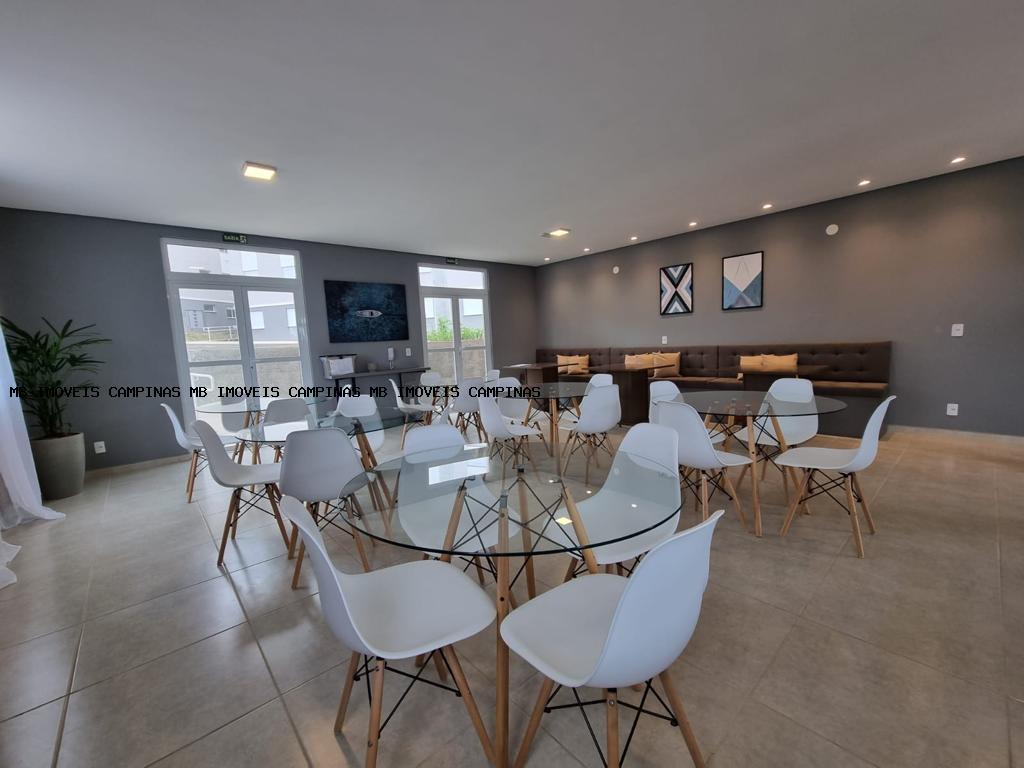 Apartamento, 2 quartos, 45 m² - Foto 19