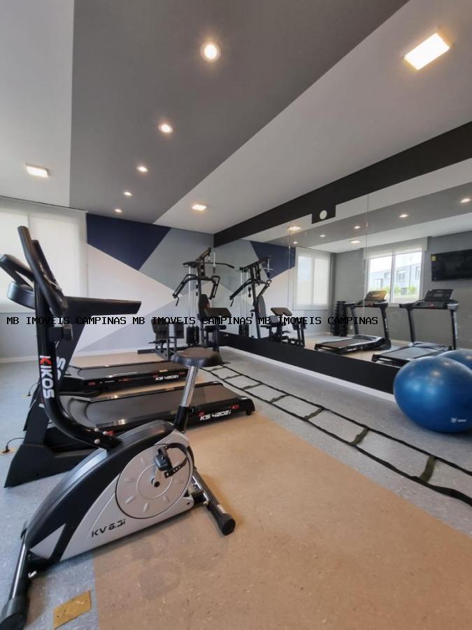 Apartamento, 2 quartos, 45 m² - Foto 21