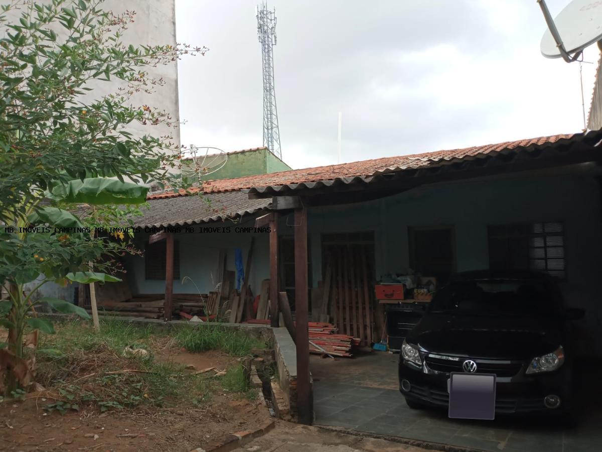 Casa, 1 quarto, 60 m² - Foto 2