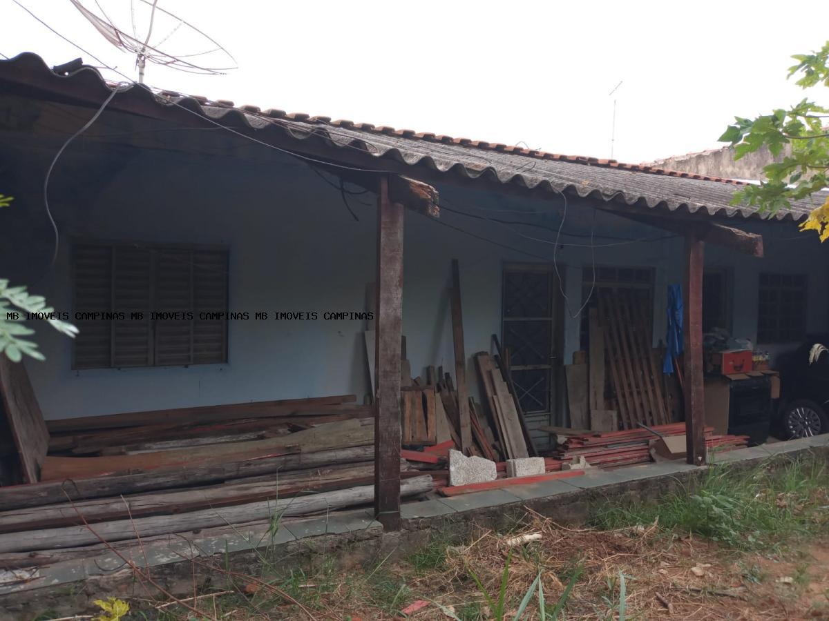 Casa, 1 quarto, 60 m² - Foto 3