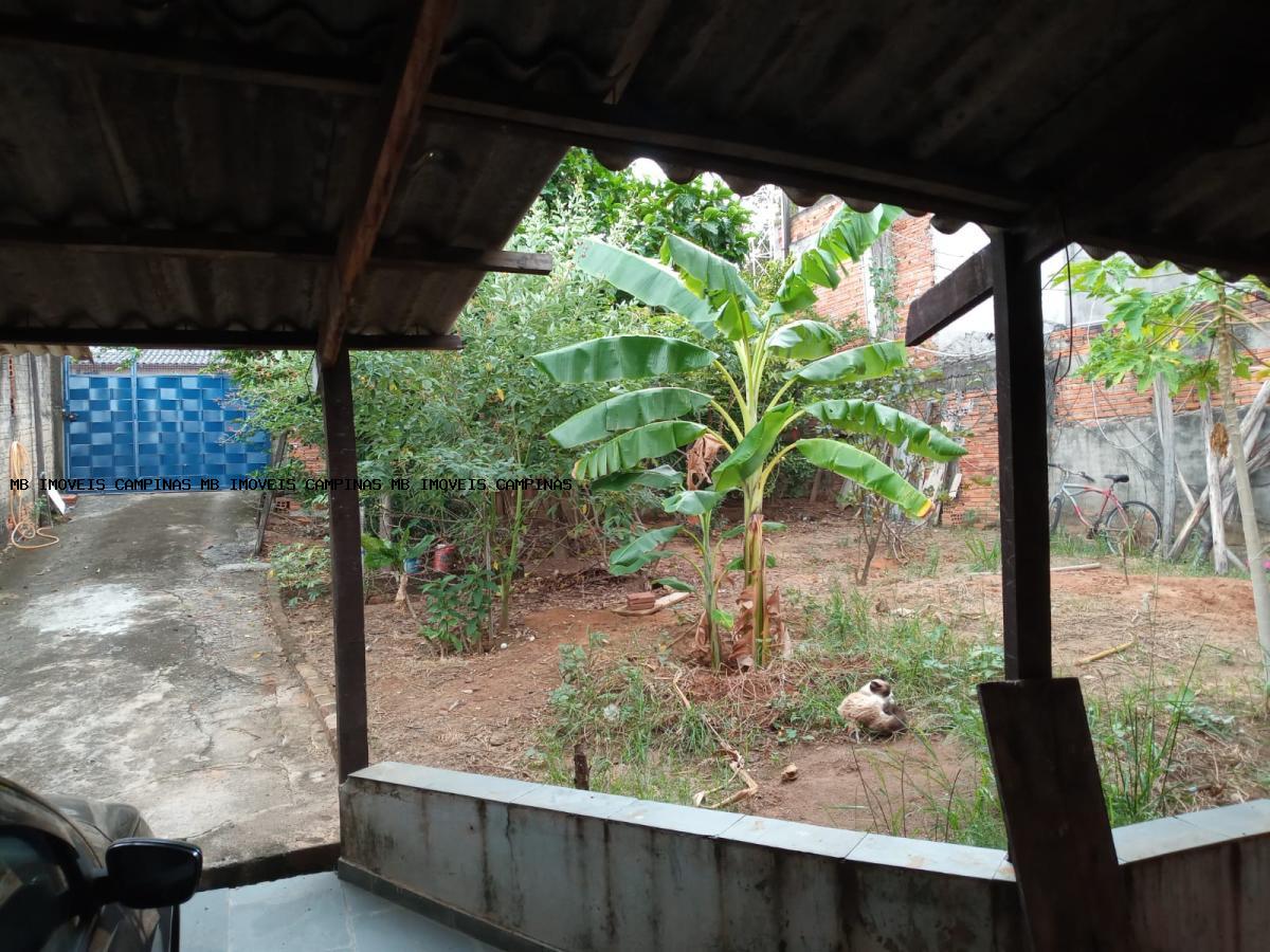 Casa, 1 quarto, 60 m² - Foto 4