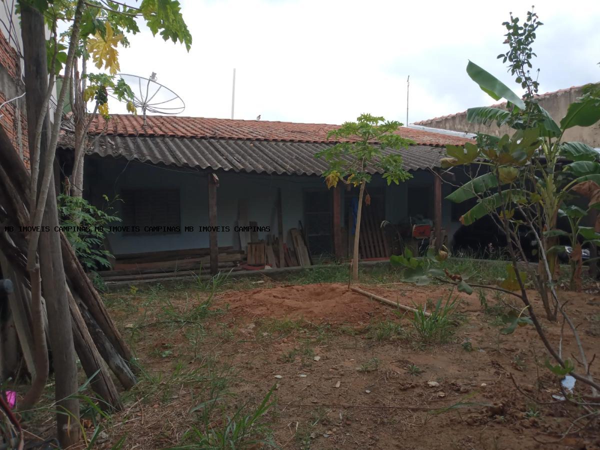 Casa, 1 quarto, 60 m² - Foto 5