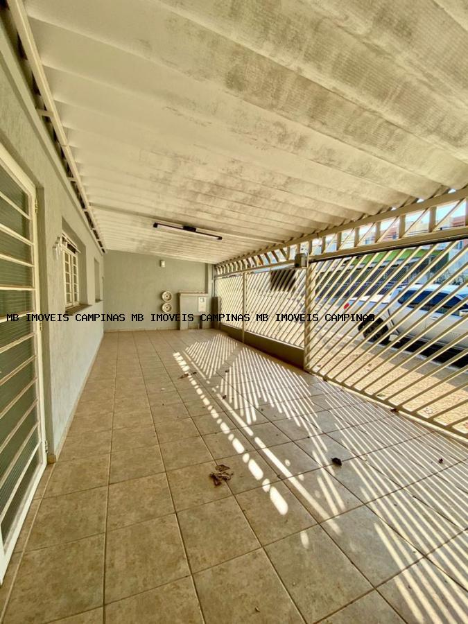 Casa, 3 quartos, 135 m² - Foto 2