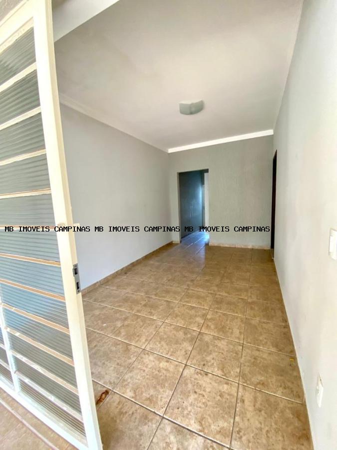 Casa, 3 quartos, 135 m² - Foto 3