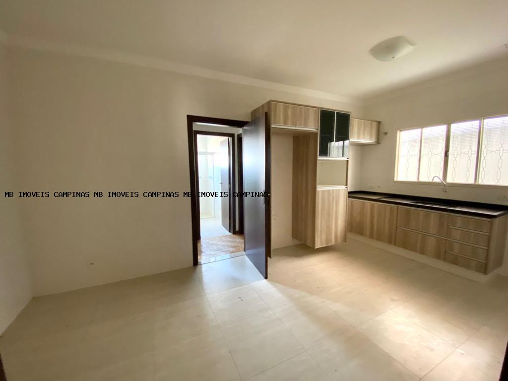 Casa, 3 quartos, 135 m² - Foto 4