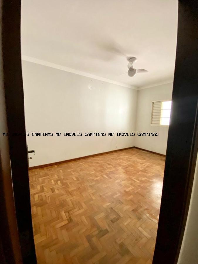 Casa, 3 quartos, 135 m² - Foto 5