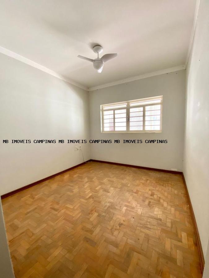Casa, 3 quartos, 135 m² - Foto 6
