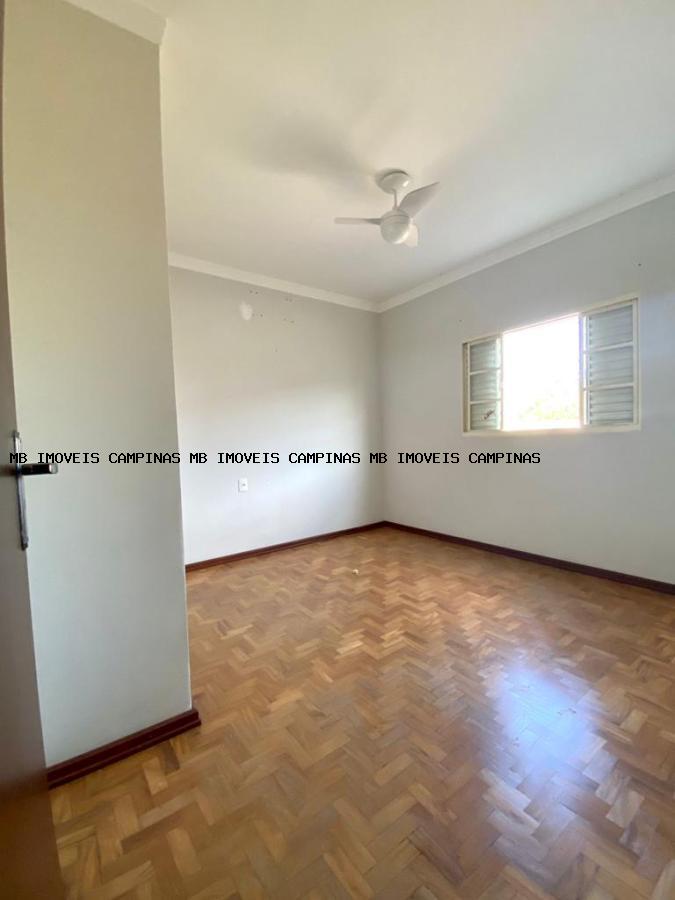 Casa, 3 quartos, 135 m² - Foto 7