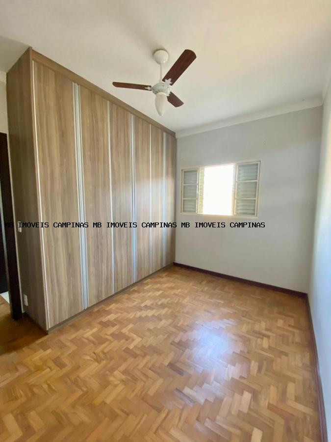 Casa, 3 quartos, 135 m² - Foto 8