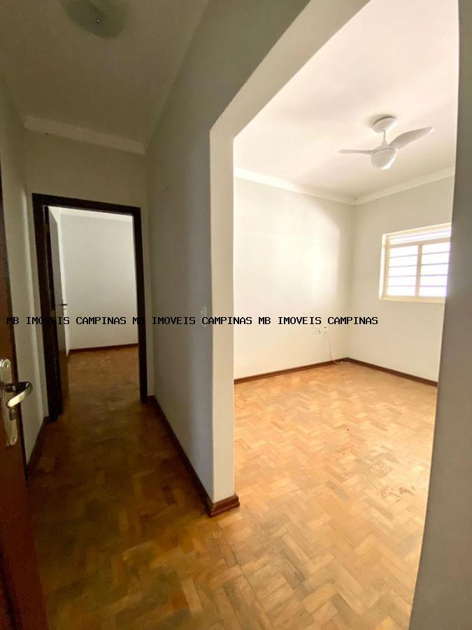 Casa, 3 quartos, 135 m² - Foto 9