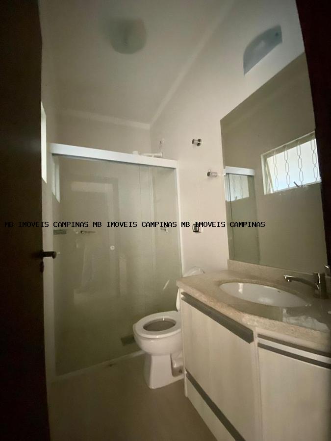 Casa, 3 quartos, 135 m² - Foto 10