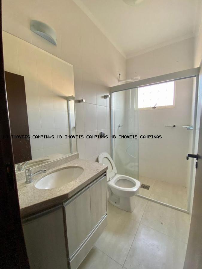Casa, 3 quartos, 135 m² - Foto 11