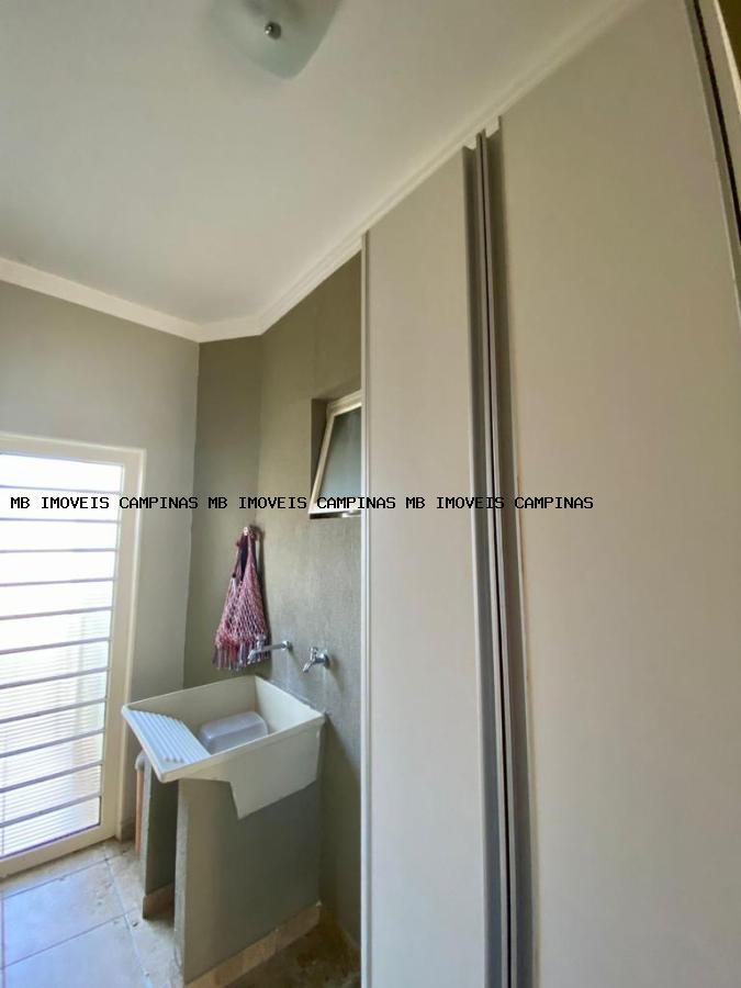 Casa, 3 quartos, 135 m² - Foto 12