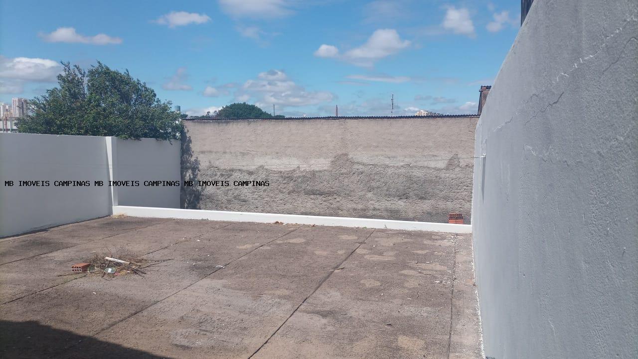Casa, 3 quartos, 135 m² - Foto 13