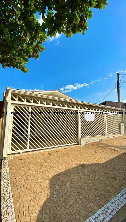 Casa, 3 quartos, 135 m² - Foto 1