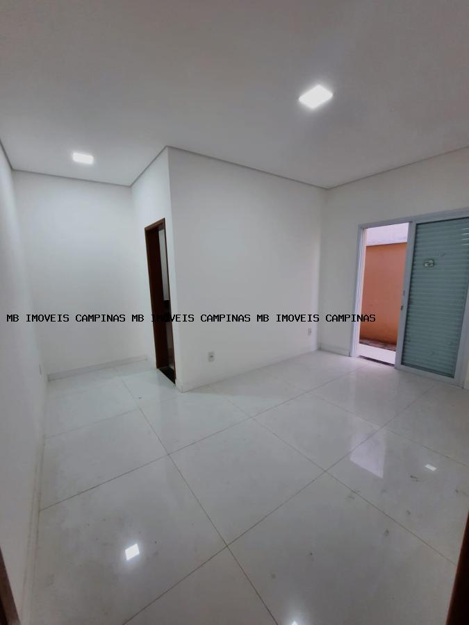 Casa de Condomínio, 3 quartos - Foto 13