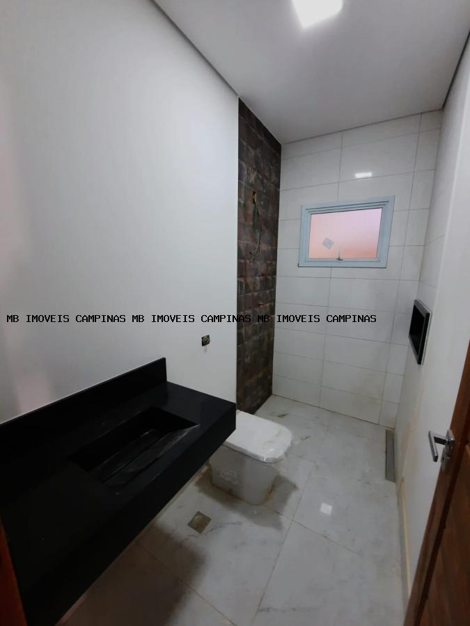 Casa de Condomínio, 3 quartos - Foto 14