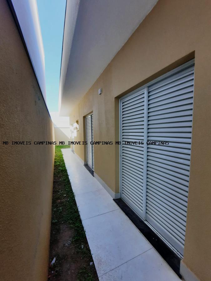 Casa de Condomínio, 3 quartos - Foto 16