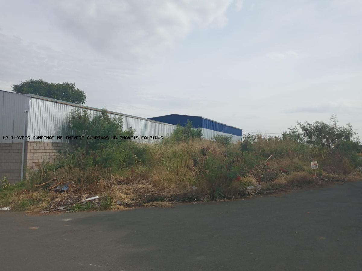 Terreno, 365 m² - Foto 2
