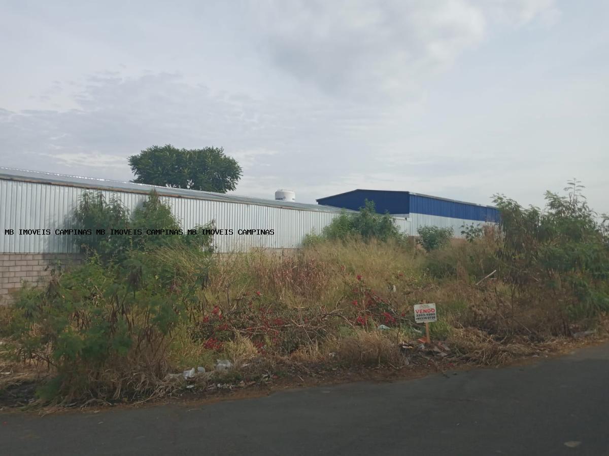 Terreno, 365 m² - Foto 4