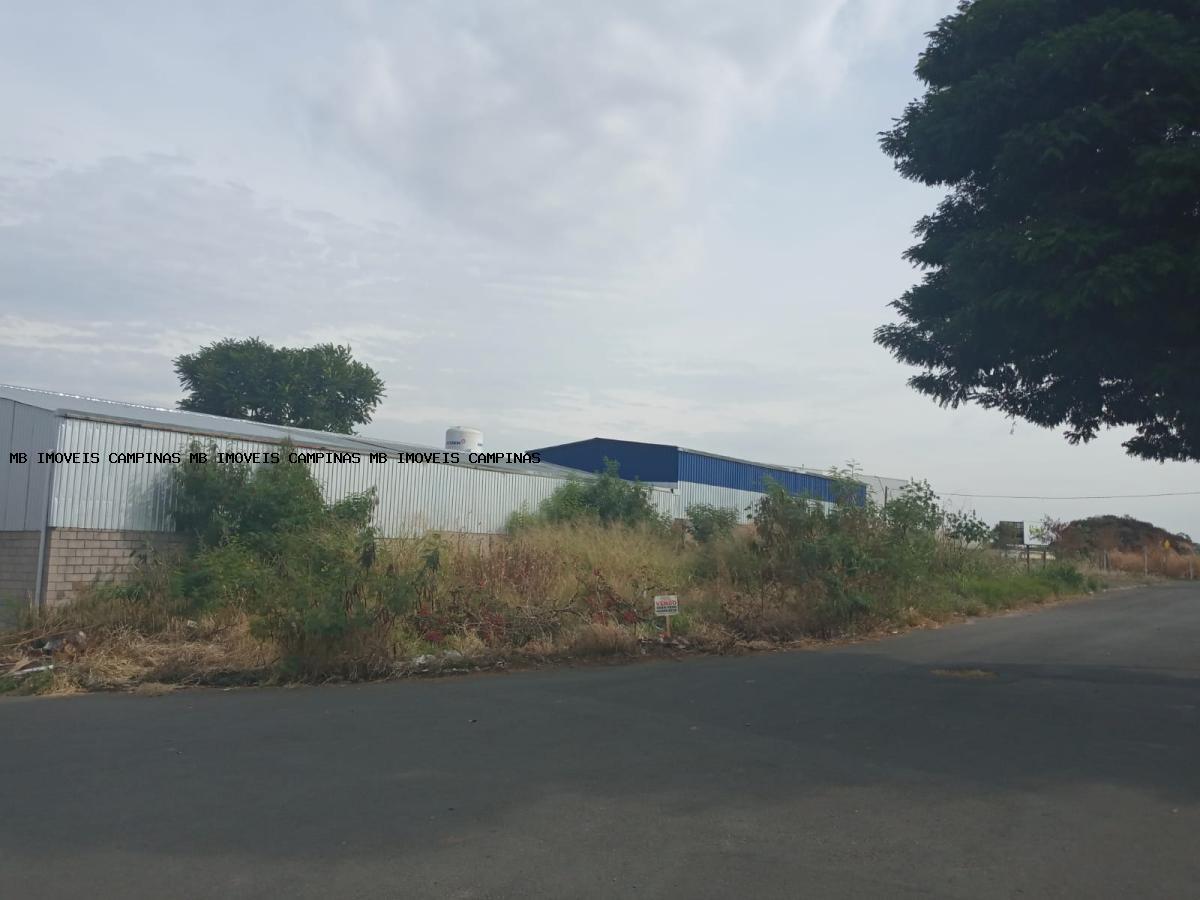 Terreno, 365 m² - Foto 5