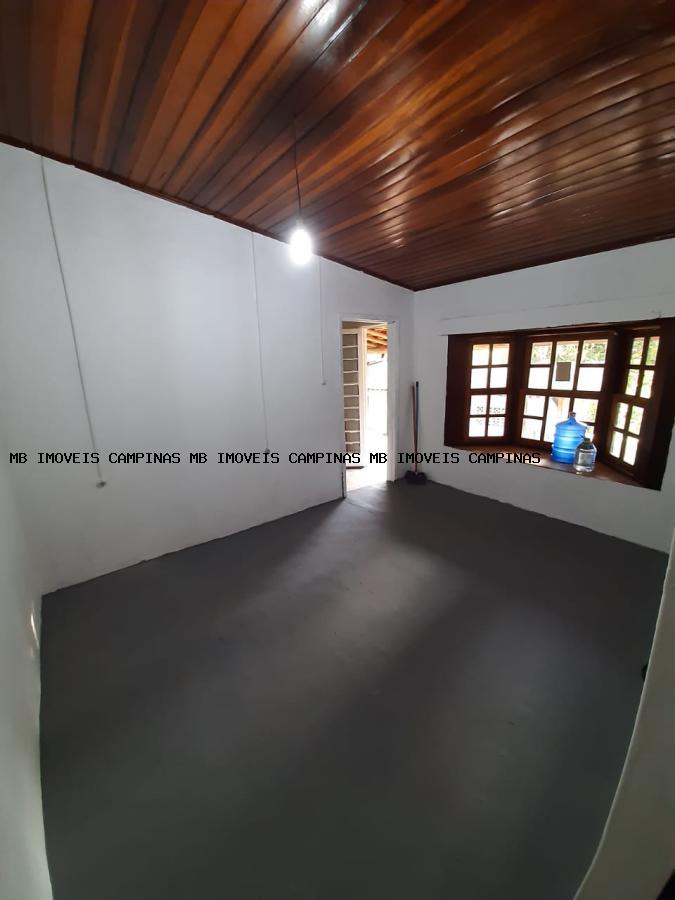 Chácara, 4 quartos, 2820 m² - Foto 5